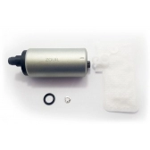 REFIL BOMBA COMBUSTIVEL BIZ 125 09-10 GAS