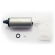 REFIL BOMBA COMBUSTIVEL BIZ 125 09-10 GAS