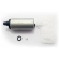 REFIL BOMBA COMBUSTIVEL BIZ 125 09-10 GAS