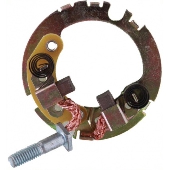 ESCOVAS PARTIDA XTZ 225/ TDM 225