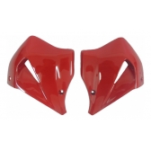 ABA TANQUE TWISTER VERMELHO 01-03
