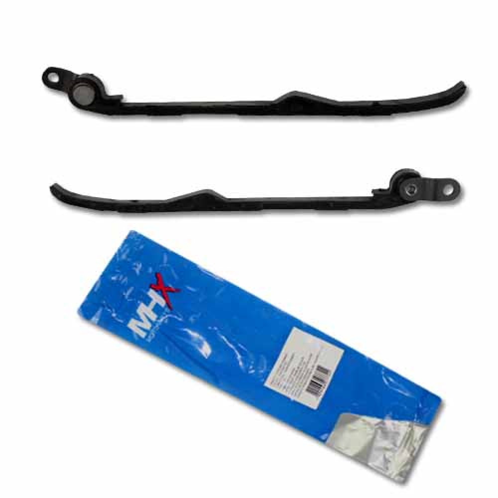 TENSOR CORRENTE COMANDO TWISTER CBX 250/ TORNADO X