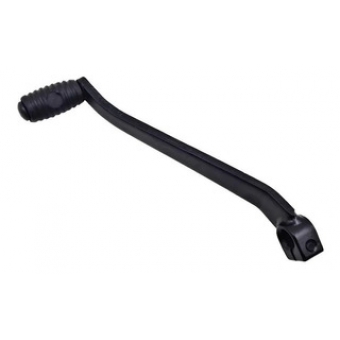 PEDAL CAMBIO FALCON NX 400/ NX 400I 99-15