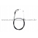 CABO ACELERADOR FAZER 150 14/ FACTOR 150 16