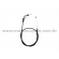 CABO ACELERADOR FAZER 150 14/ FACTOR 150 16