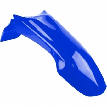 PARALAMA DIANT. XTZ 125 AZUL 02-16/ LANDER 250 AZU