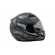 CAPACETE VALLEN ARMY CINZA 58