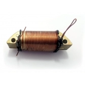 BOBINA LUZ CG 125 12V (KIT CONVERSOR)