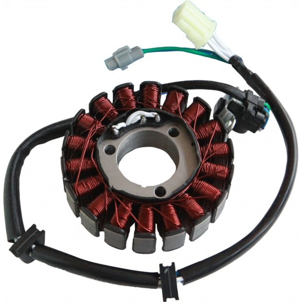 ESTATOR FAZER 250 11-