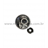 BLOCO OTICO TITAN 150 04-08/ FAN 125 09-13/ FAN 15