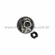 BLOCO OTICO TITAN 150 04-08/ FAN 125 09-13/ FAN 15