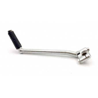 PEDAL PARTIDA CG/TODAY/TITAN 125 95-00 EMBUS