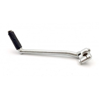 PEDAL PARTIDA CG/TODAY/TITAN 125 95-00 EMBUS