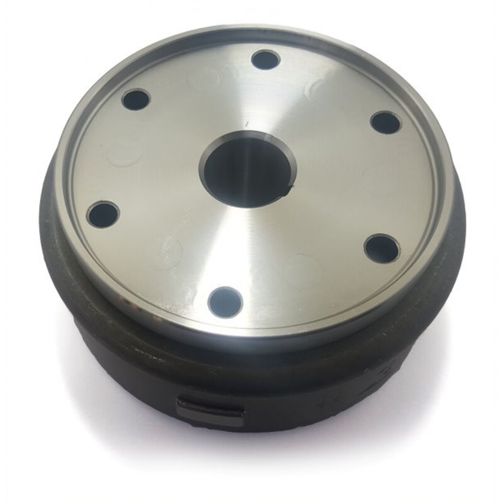 VOLANTE XR 200/ NX 200