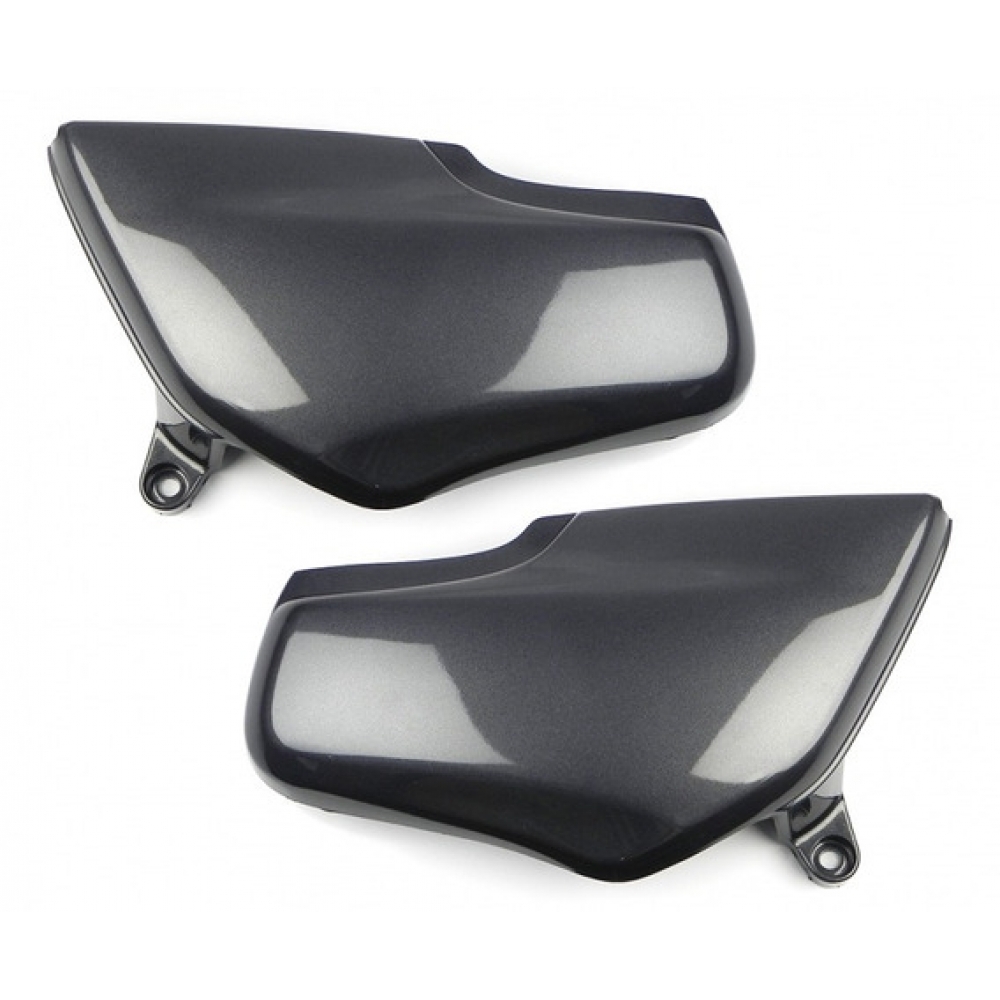 TAMPA LATERAL TITAN 99 GRAFITE 94/95