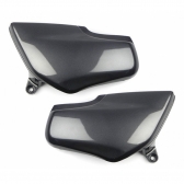 TAMPA LATERAL TITAN 99 GRAFITE 94/95