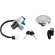 CHAVE IGNICAO GSR 150I 11-15