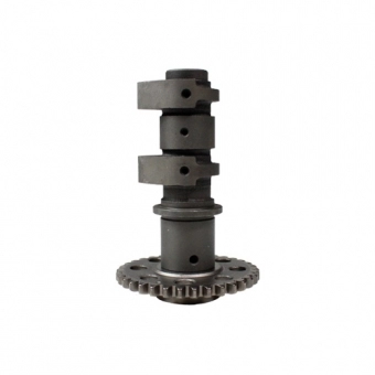 COMANDO VALVULA CB 300/ TWISTER 250/ XRE 300 ADMIS