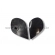 FIXADOR VISEIRA FLY STRADA/PHANTON