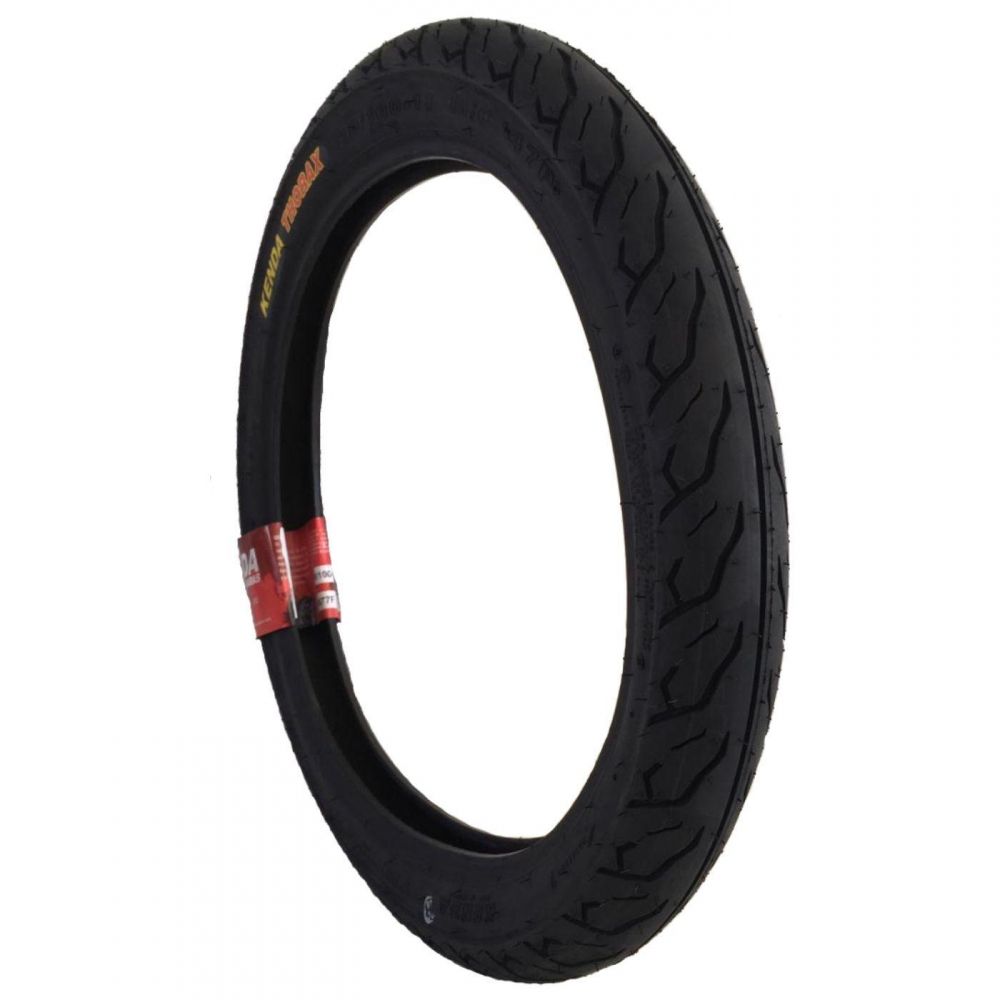 PNEU 90/90-18 TL 51P K677 4P THORAX