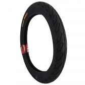 PNEU 90/90-18 TL 51P K677 4P THORAX