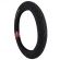 PNEU 90/90-18 TL 51P K677 4P THORAX