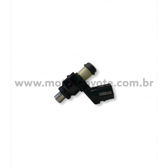 BICO INJETOR TITAN 150 14-/ FAN 150 14-/ BROS 160