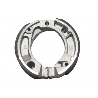 PATIM FREIO TITAN 125 -99(T)/ DREAM 100(D/T)/ TRAX