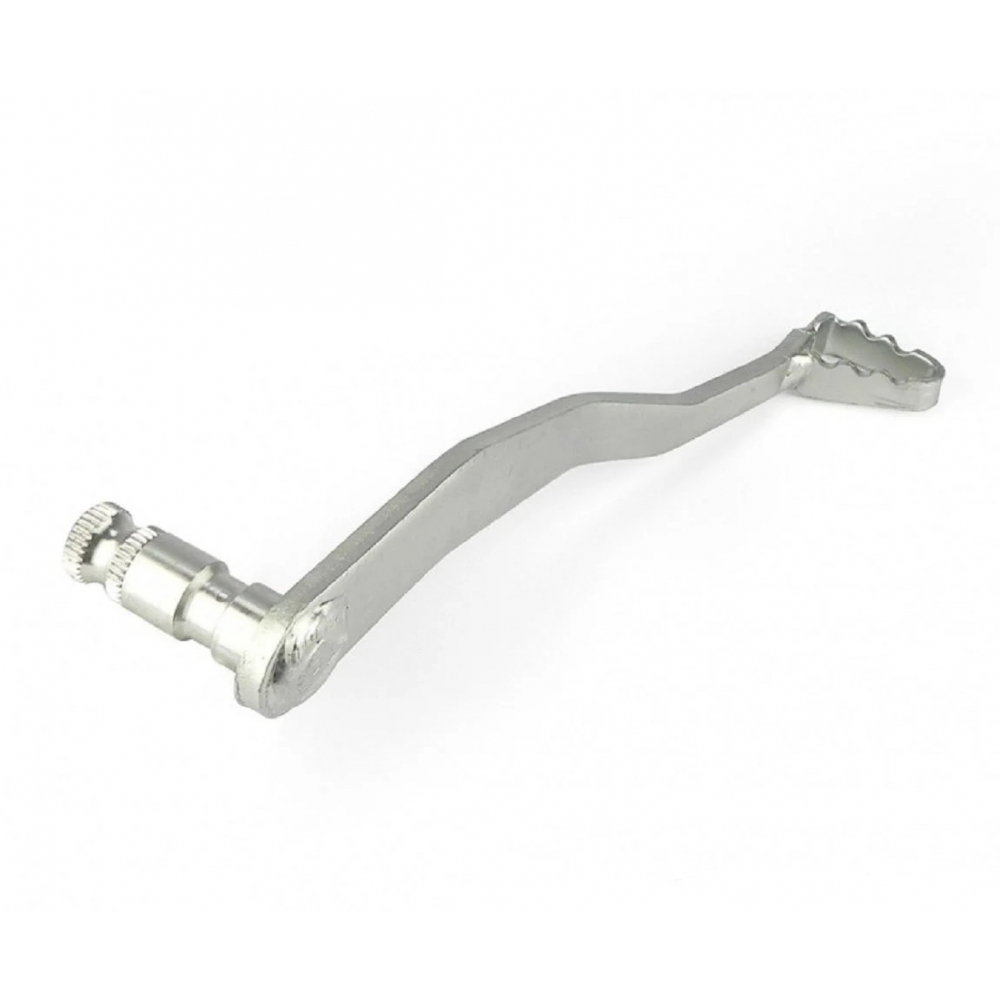 PEDAL FREIO TORNADO XR 250