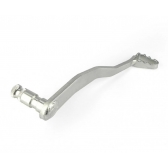 PEDAL FREIO TORNADO XR 250
