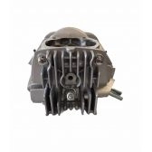 CABECOTE TRAXX SKY 110