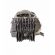 CABECOTE TRAXX SKY 110