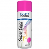TINTA SPRAY ROSA