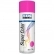 TINTA SPRAY ROSA