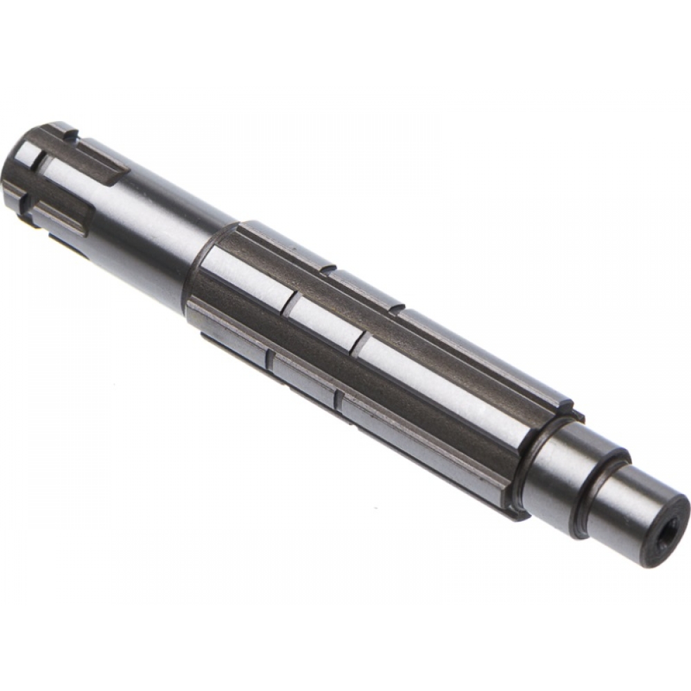 EIXO SEC PINHAO BIZ 125 05-17