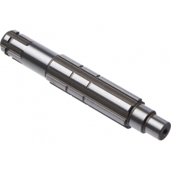 EIXO SEC PINHAO BIZ 125 05-17