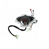 PAINEL COMPLETO BIZ 110