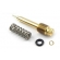 PARAFUSO REGULAGEM AR TITAN 125 <08/ BROS 125 <05/