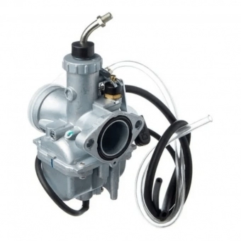 CARBURADOR YES 125 04-07/ INTRUDER 125 06-07