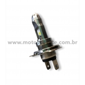 LAMPADA FAROL LED TITAN 125/150/160