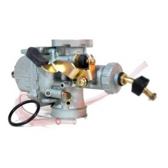CARBURADOR YES 125 04-07/ INTRUDER 125 06-07