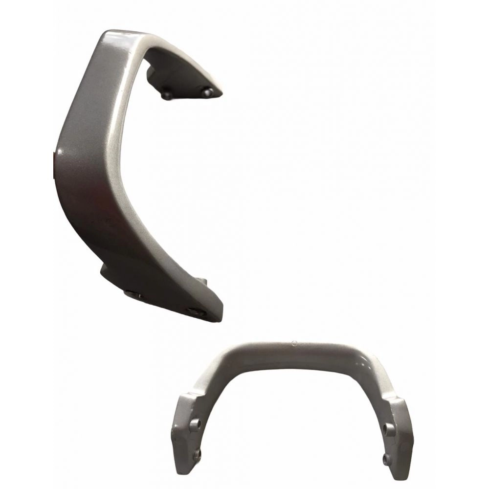 ALCA BANCO MAX 125