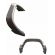 ALCA BANCO MAX 125