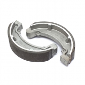 PATIM FREIO SOB MED 0,25 TRAXX JOTO 125 (T)/ SPEED