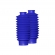 SANFONA BENGALA TITAN 125/150 AZUL 11 DENTES