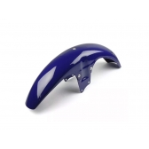 PARALAMA DIANT. TITAN 99 AZUL MET 99/00