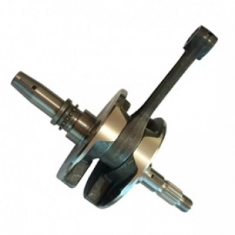 VIRABREQUIM CRF 230 07-15