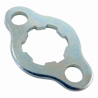 TRAVA PINHAO BIZ 100/ DREAM 100/ TRAXX STAR 50/ MO