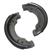 PATIM FREIO SOB MED 0,50 YBR 125/ XTZ 125/ MAX/HUN