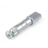 EIXO ABRE PATIM TRAS. XLR 125/ XR 200/ NX 200/ NX